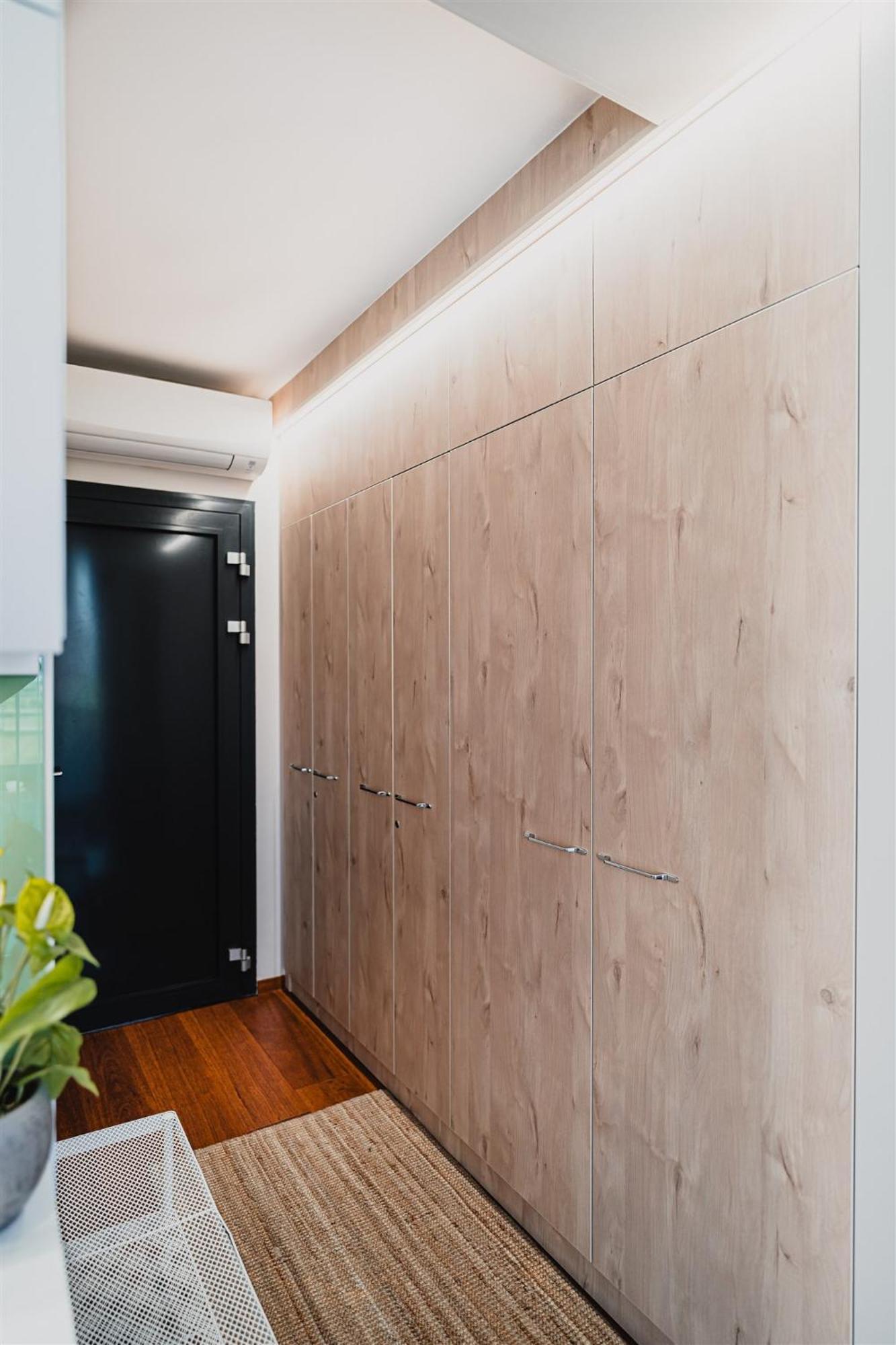 Butique Apartman Grand Balatonlelle Bagian luar foto