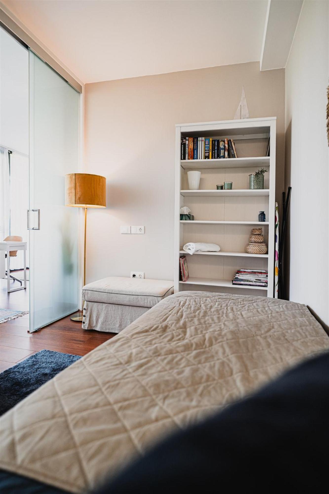Butique Apartman Grand Balatonlelle Bagian luar foto