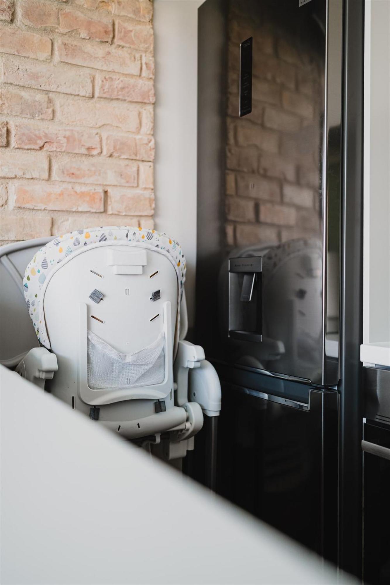 Butique Apartman Grand Balatonlelle Bagian luar foto