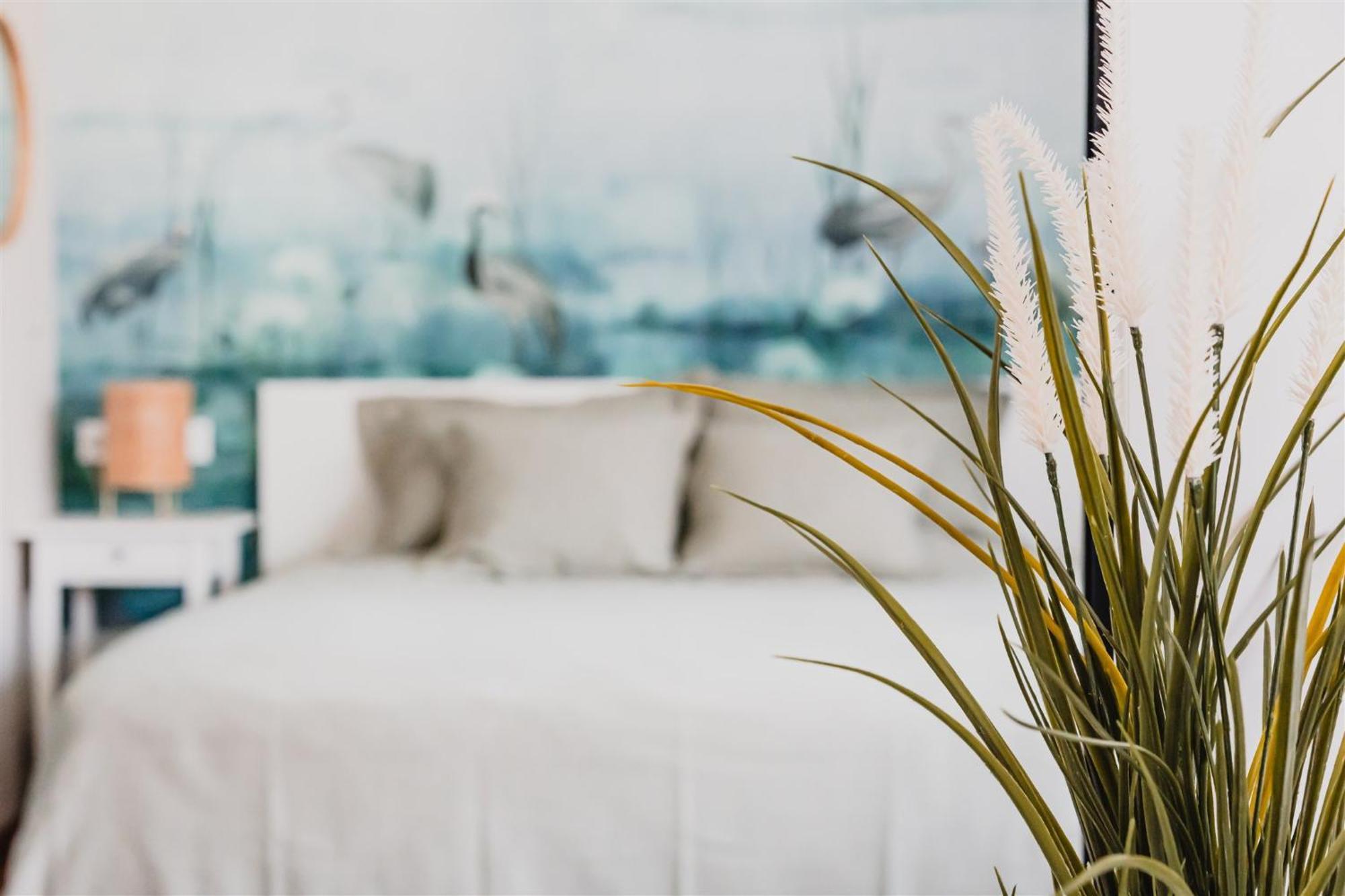Butique Apartman Grand Balatonlelle Bagian luar foto