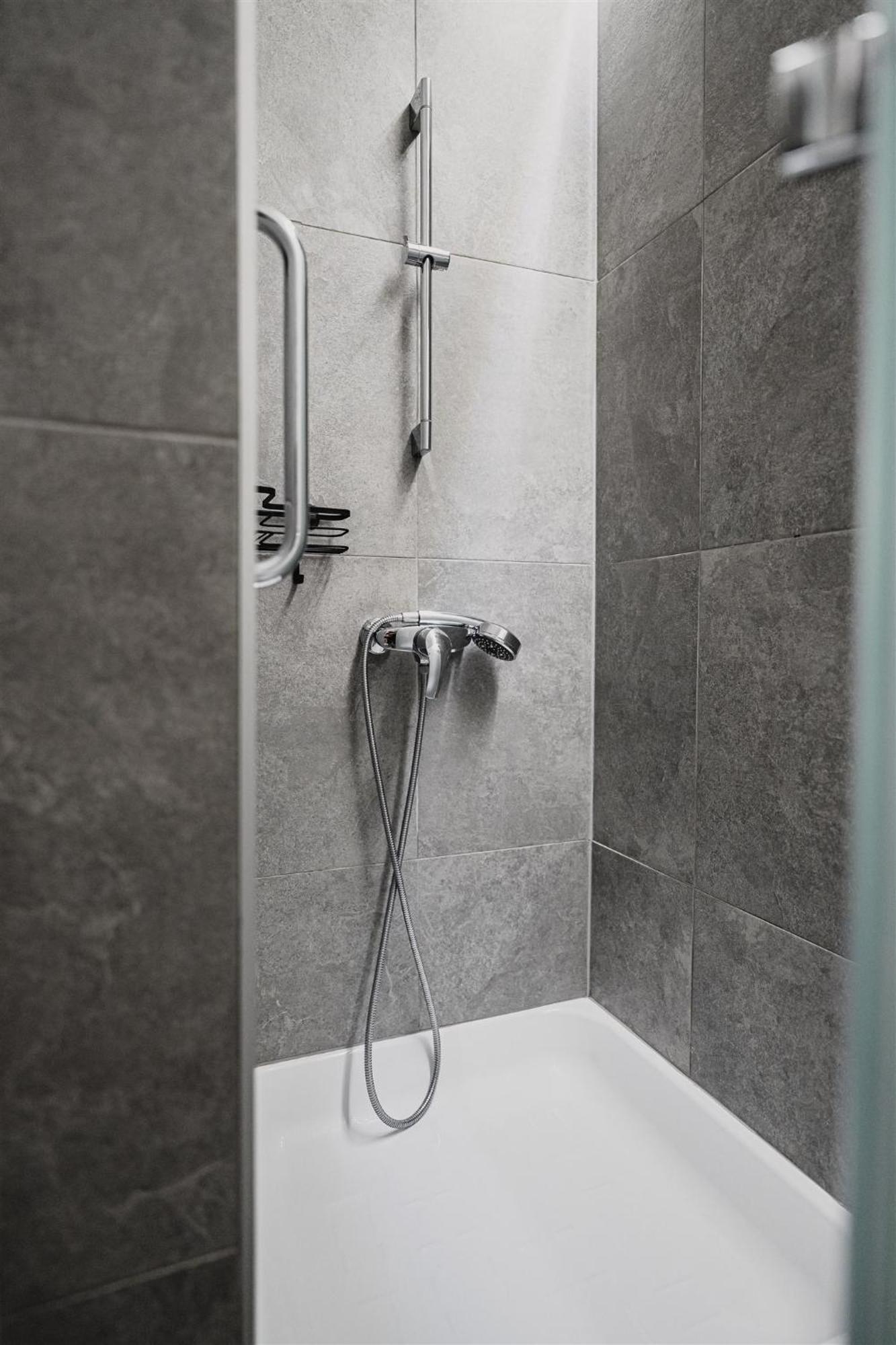 Butique Apartman Grand Balatonlelle Bagian luar foto