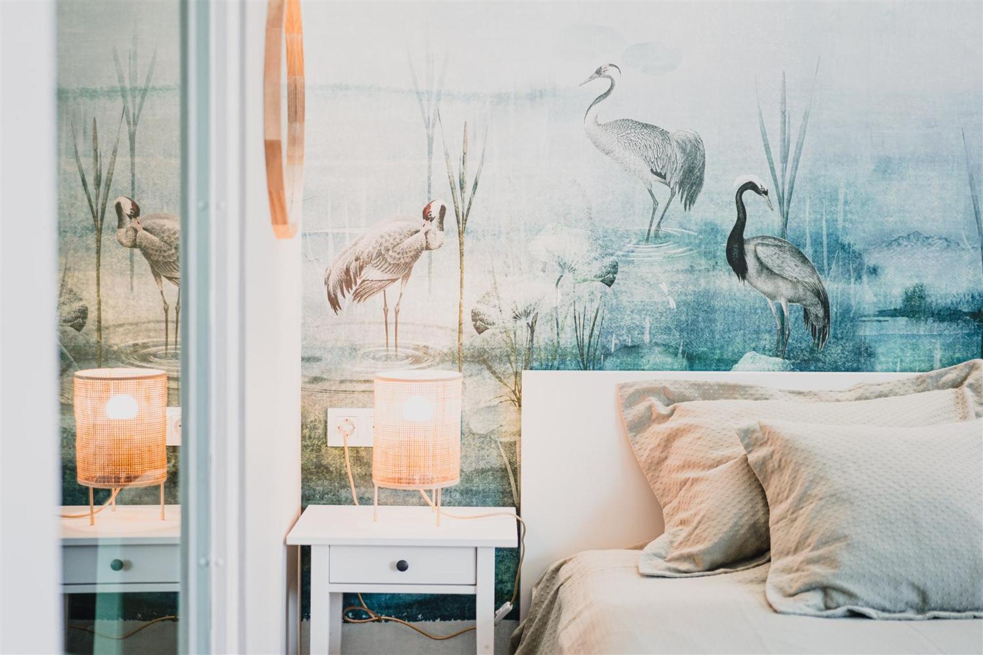 Butique Apartman Grand Balatonlelle Bagian luar foto