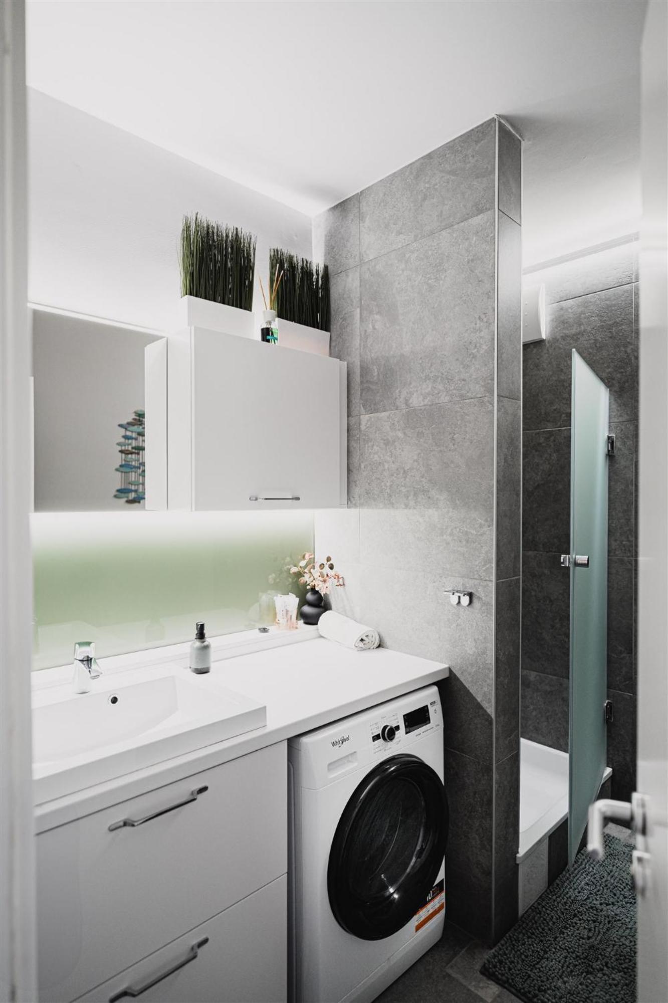 Butique Apartman Grand Balatonlelle Bagian luar foto