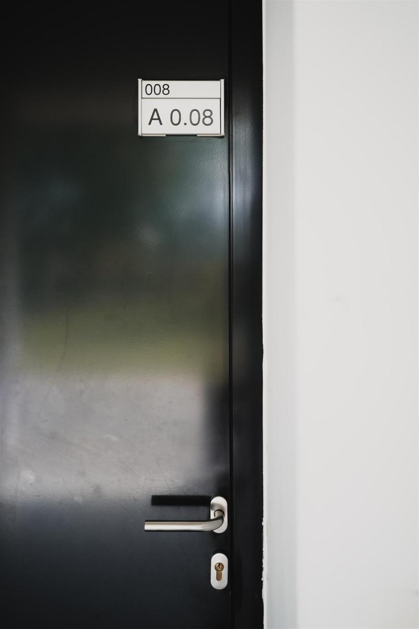 Butique Apartman Grand Balatonlelle Bagian luar foto