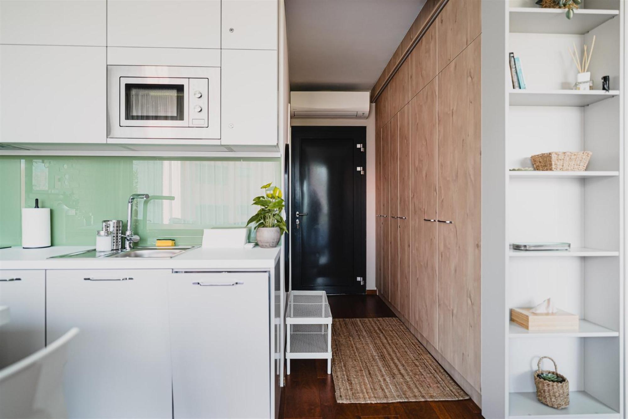 Butique Apartman Grand Balatonlelle Bagian luar foto
