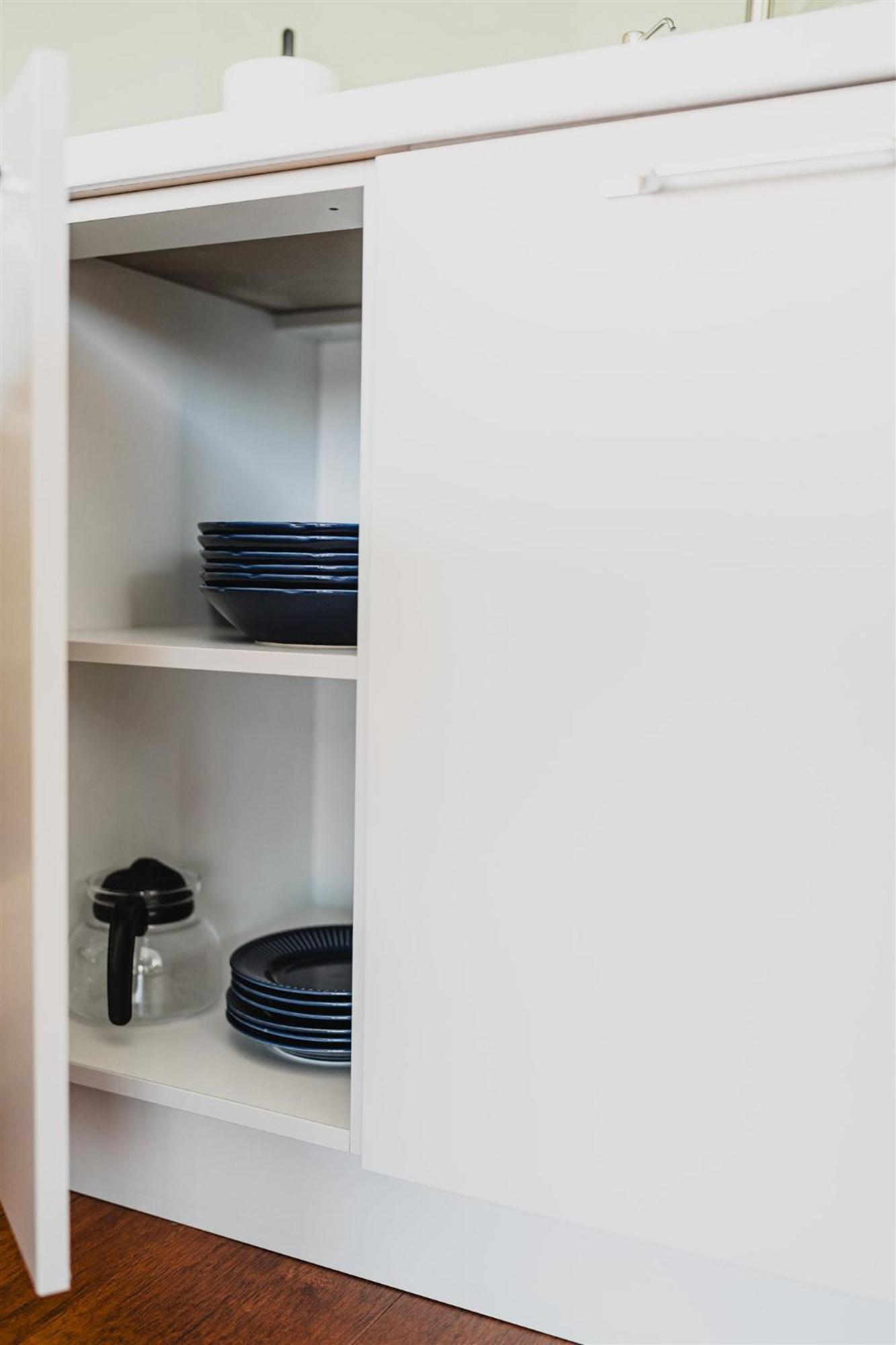 Butique Apartman Grand Balatonlelle Bagian luar foto