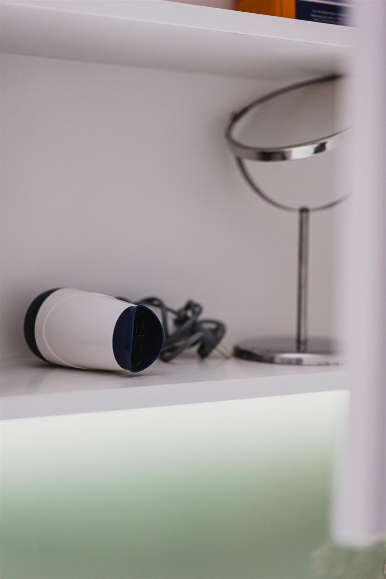 Butique Apartman Grand Balatonlelle Bagian luar foto