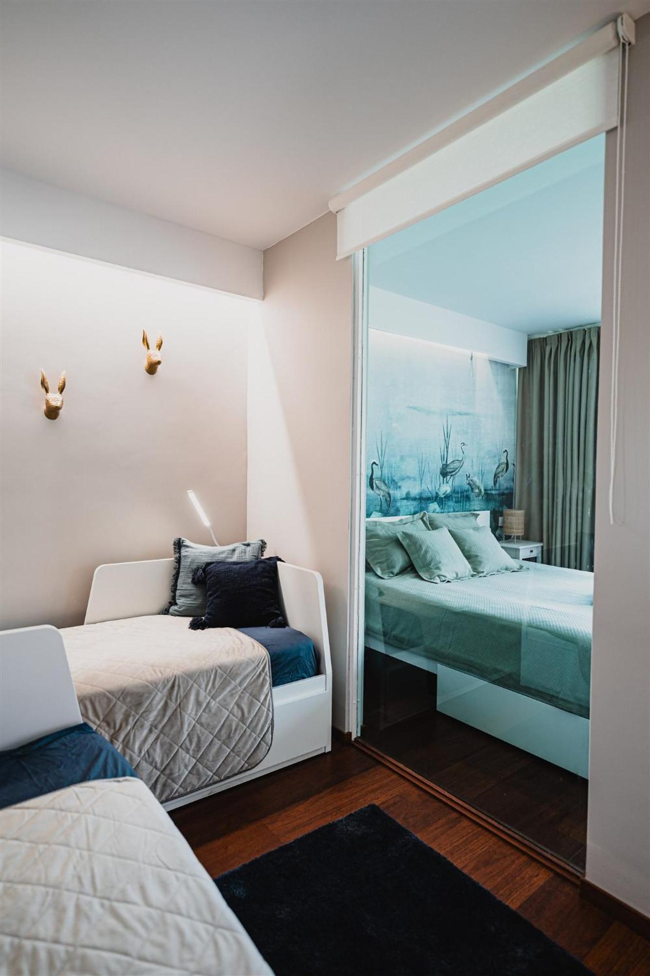 Butique Apartman Grand Balatonlelle Bagian luar foto