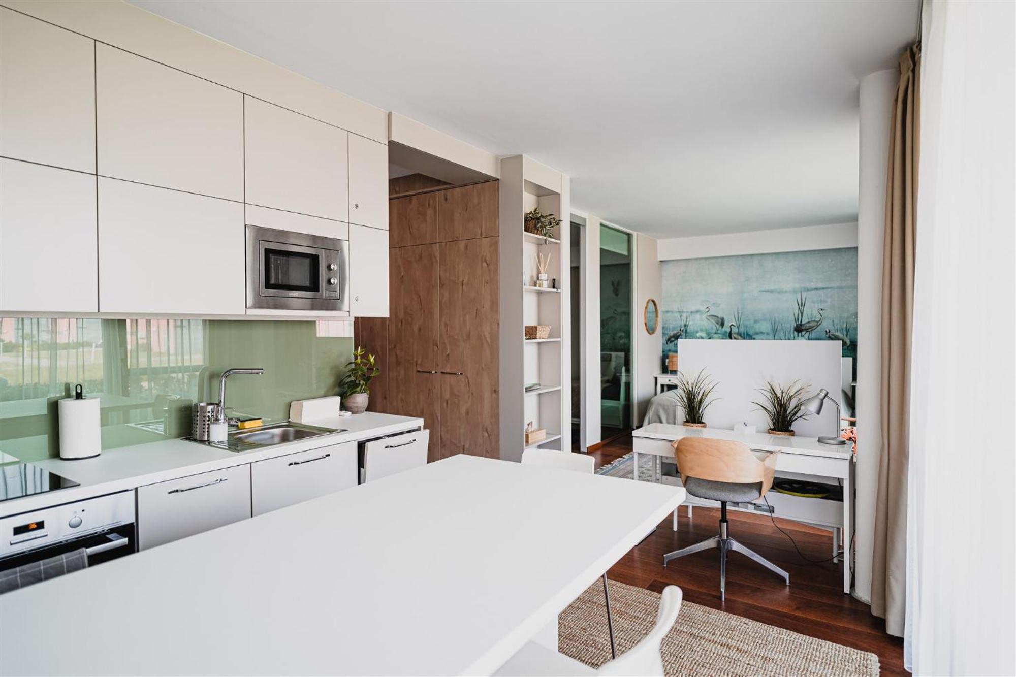 Butique Apartman Grand Balatonlelle Bagian luar foto