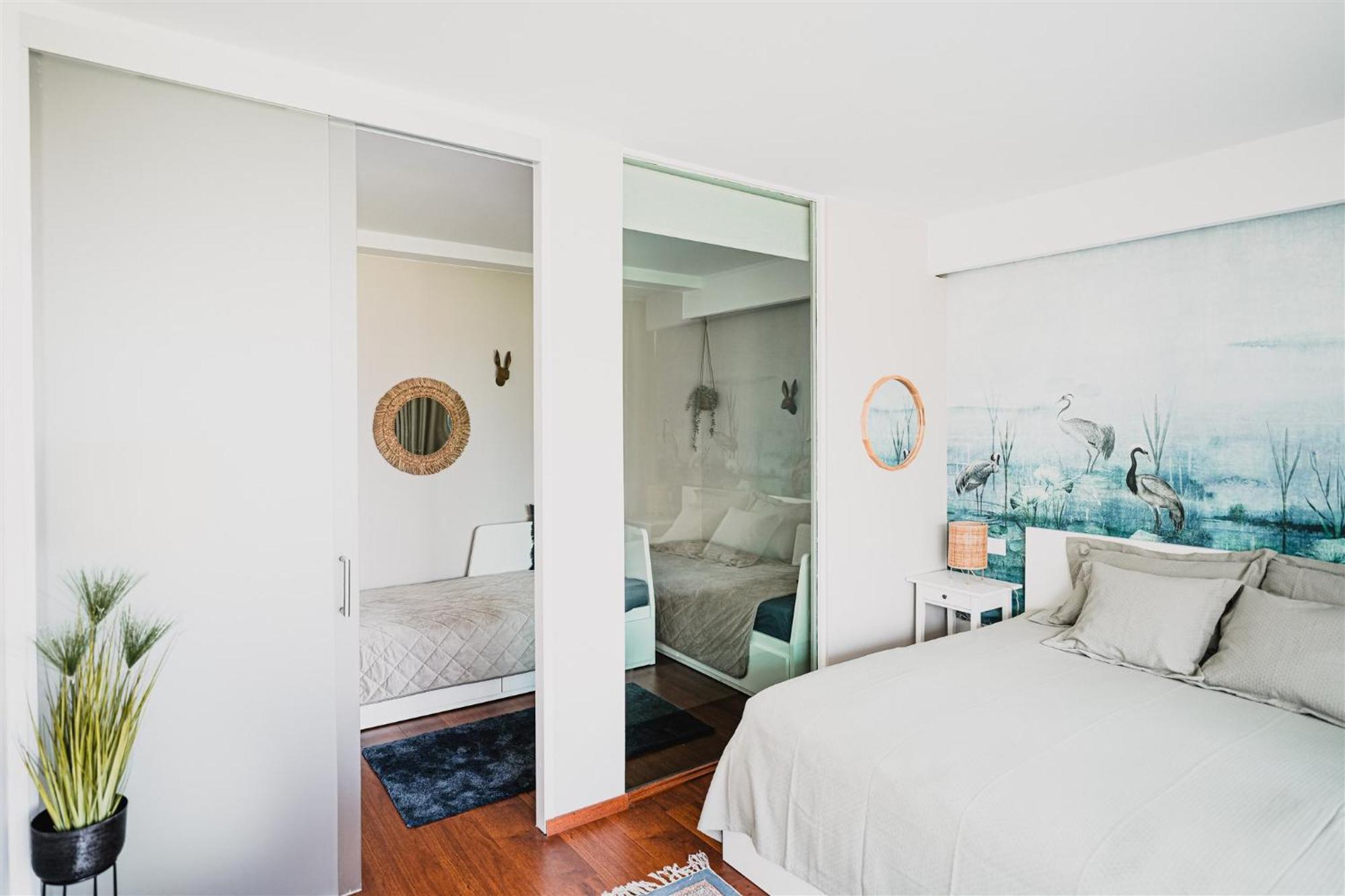 Butique Apartman Grand Balatonlelle Bagian luar foto